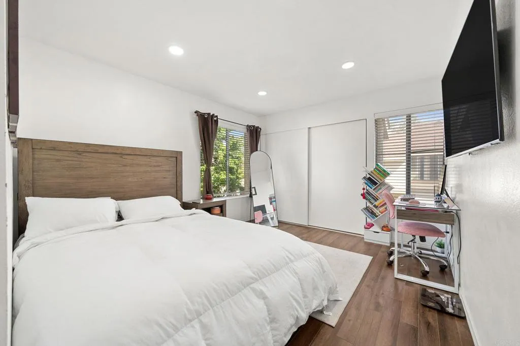 Photo #23: PTP2601065 Listing: Photo #23