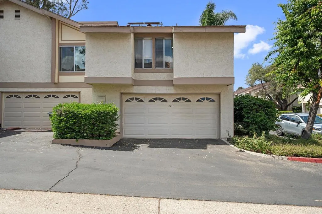 Photo #28: PTP2601065 Listing: Photo #28