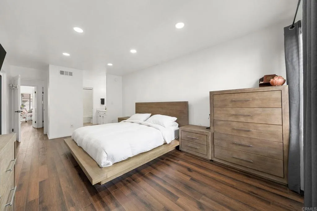 Photo #16: PTP2601065 Listing: Photo #16