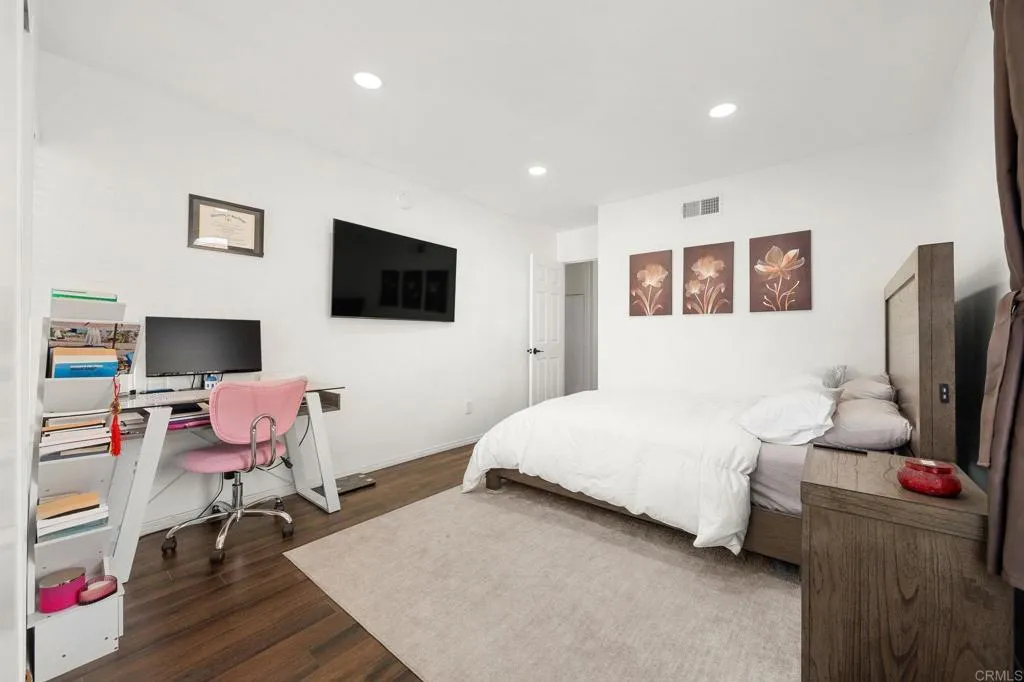 Photo #24: PTP2601065 Listing: Photo #24