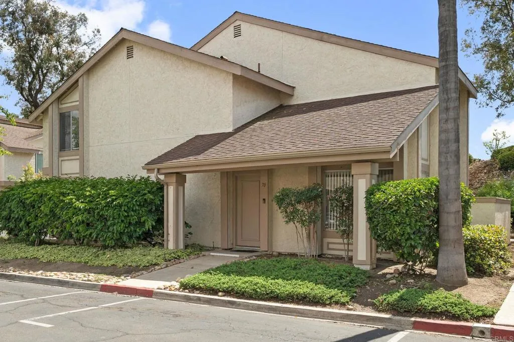 Photo #2: PTP2601065 Listing: Photo #2
