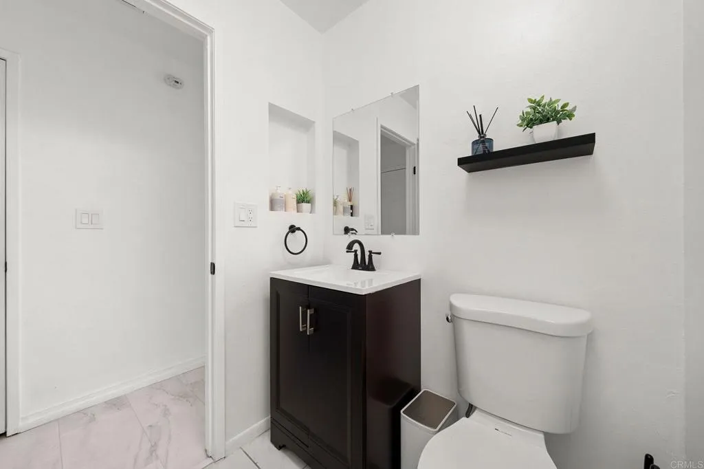 Photo #12: PTP2601065 Listing: Photo #12