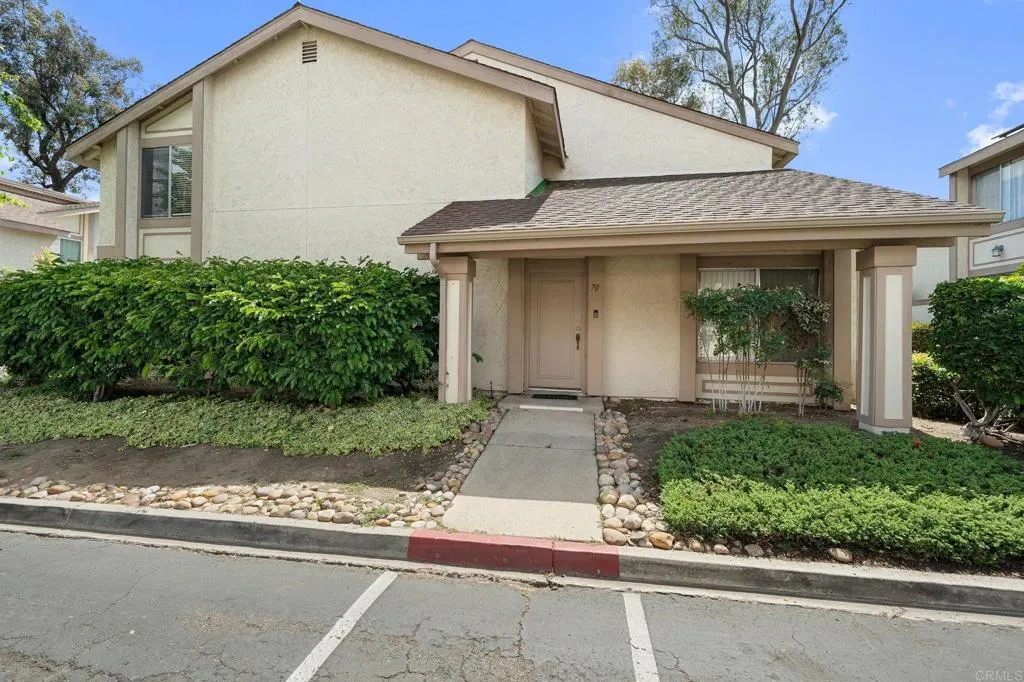 Photo #35: PTP2601065 Listing: Photo #35
