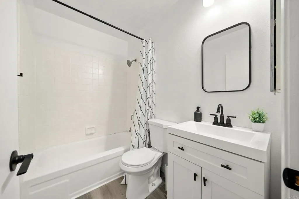 Photo #27: PTP2601065 Listing: Photo #27