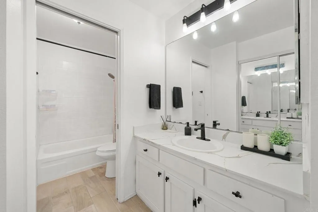 Photo #21: PTP2601065 Listing: Photo #21