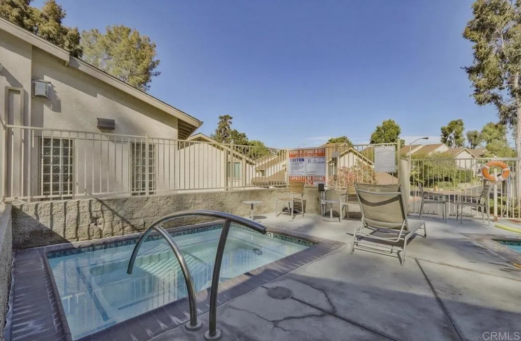 Photo #32: PTP2601065 Listing: Photo #32