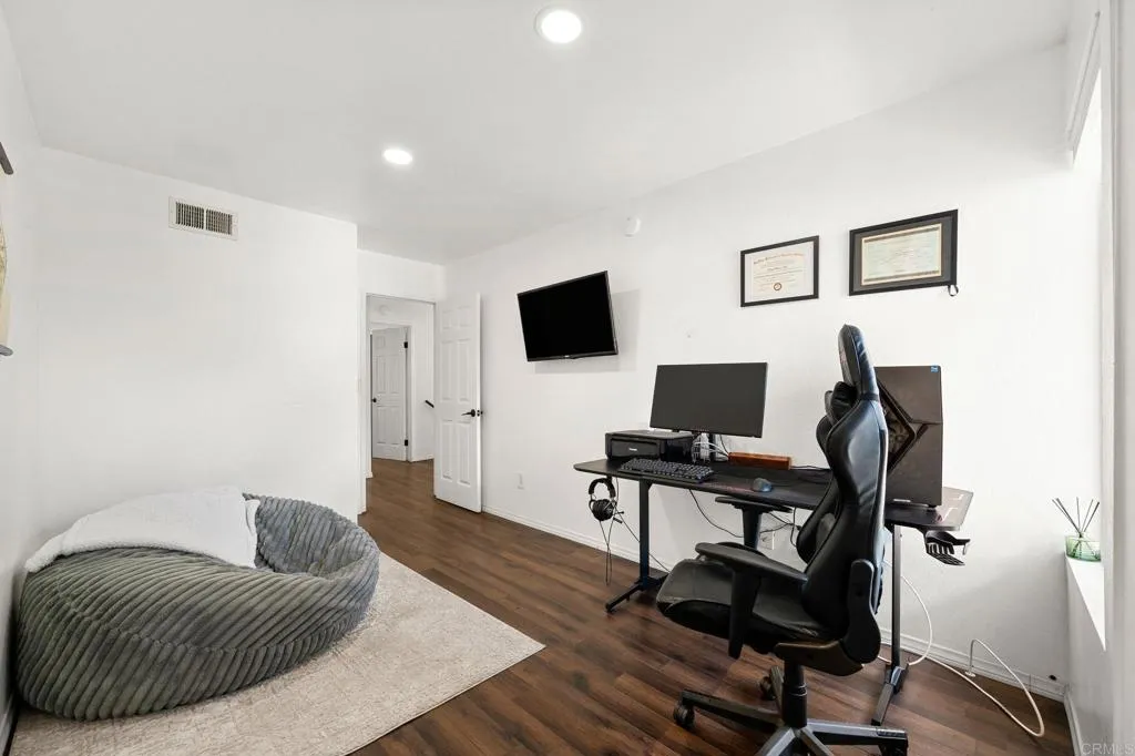 Photo #25: PTP2601065 Listing: Photo #25