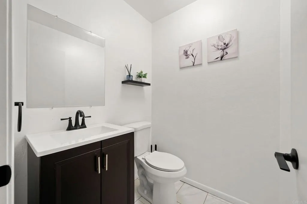 Photo #13: PTP2601065 Listing: Photo #13
