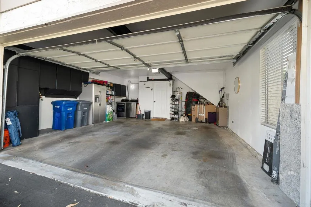 Photo #29: PTP2601065 Listing: Photo #29