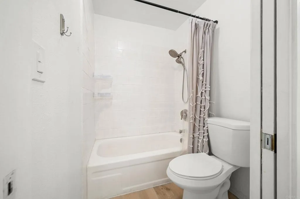 Photo #22: PTP2601065 Listing: Photo #22