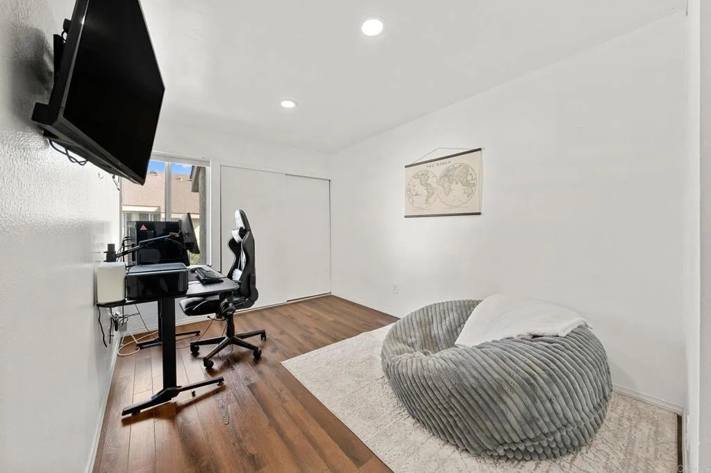 Photo #26: PTP2601065 Listing: Photo #26