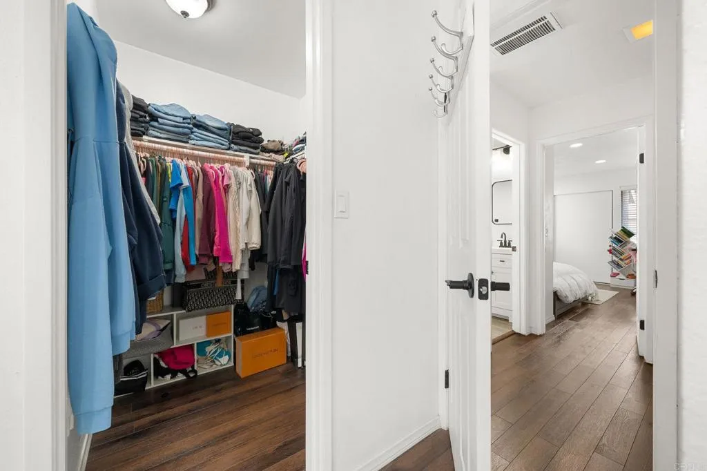 Photo #19: PTP2601065 Listing: Photo #19