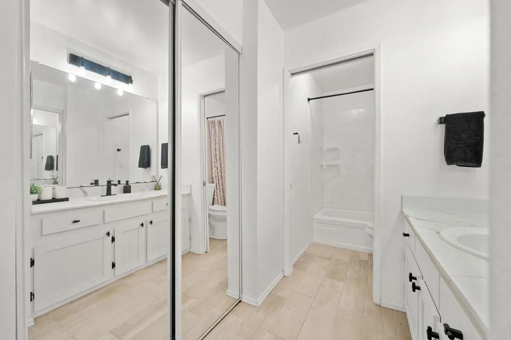 Photo #20: PTP2601065 Listing: Photo #20