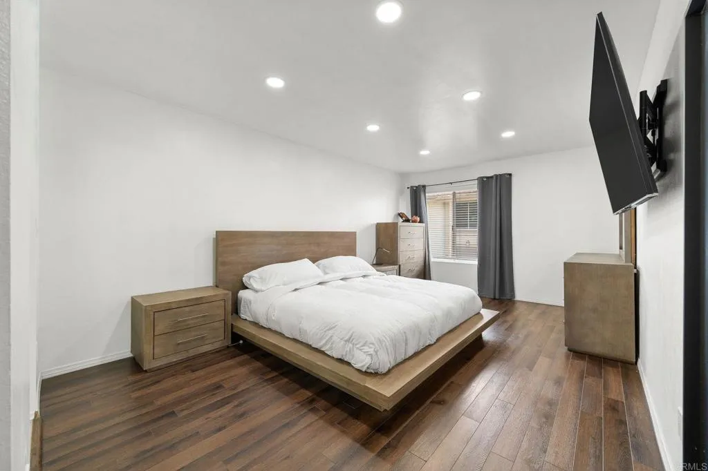 Photo #17: PTP2601065 Listing: Photo #17