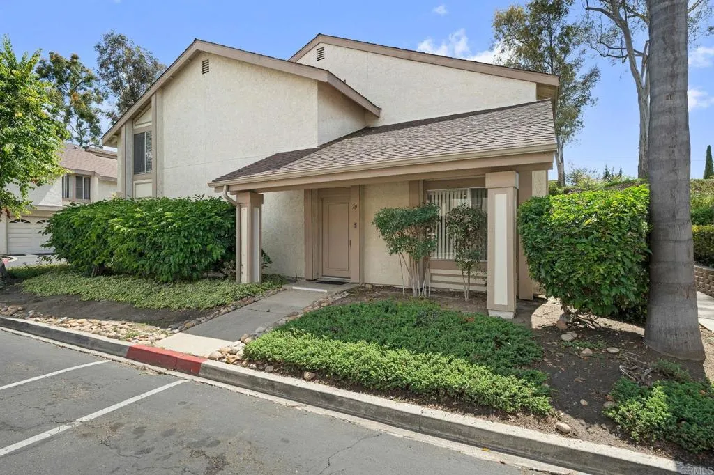 Photo #36: PTP2601065 Listing: Photo #36