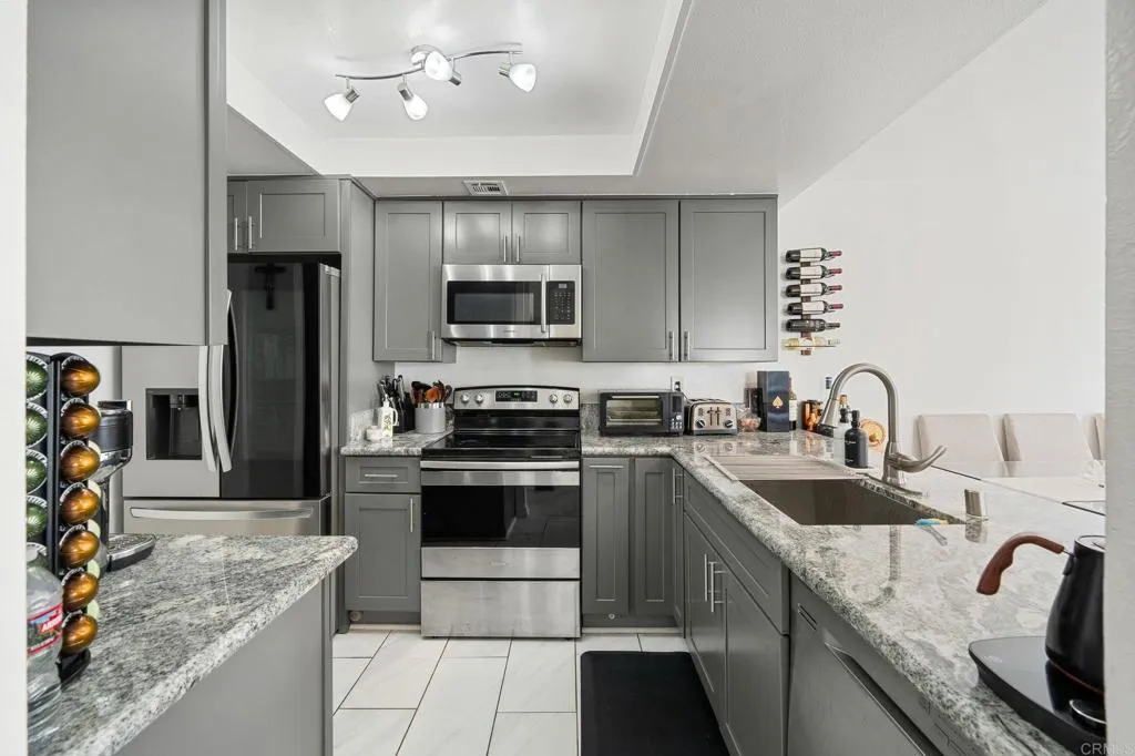 Photo #5: PTP2601065 Listing: Photo #5