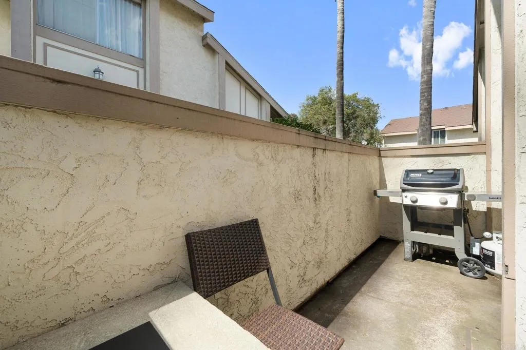 Photo #14: PTP2601065 Listing: Photo #14