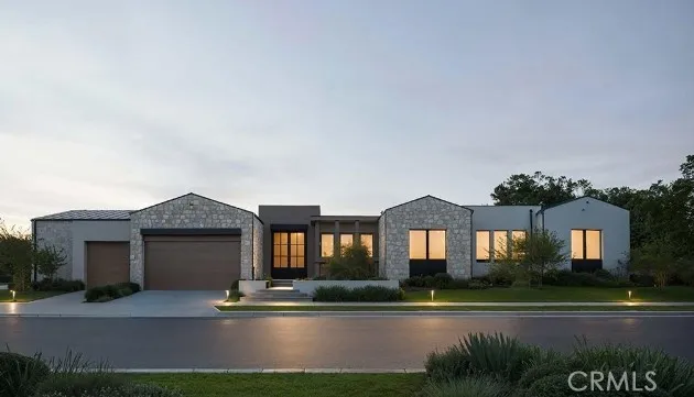 1900 Altura, Corona Del Mar, CA, 92625