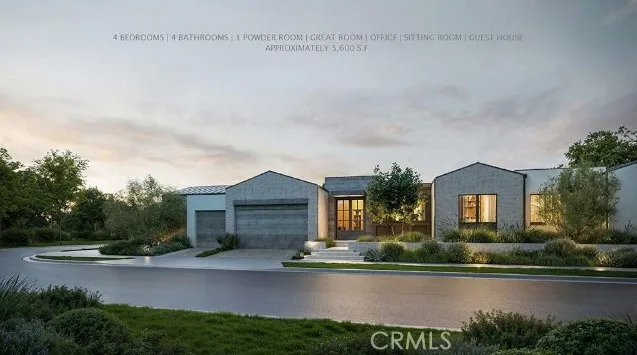 Explore North County San Diego Coastal Homes for Sale