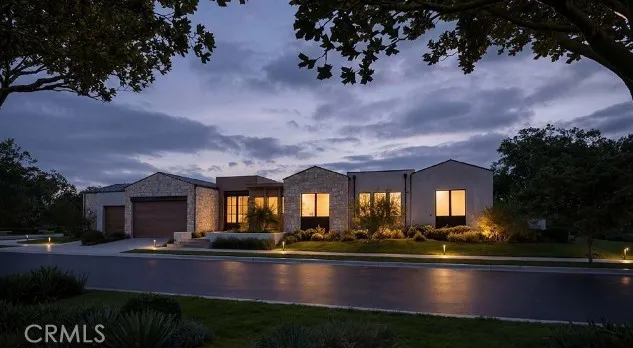 1900 Altura, Corona Del Mar, CA, 92625