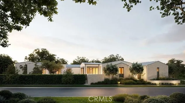 1900 Altura, Corona Del Mar, CA, 92625