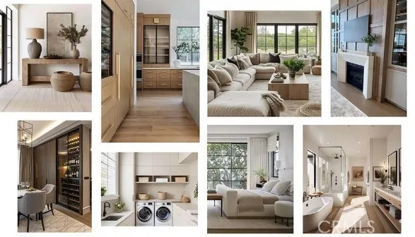 1900 Altura, Corona Del Mar, CA, 92625