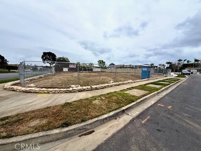 1900 Altura, Corona Del Mar, CA, 92625