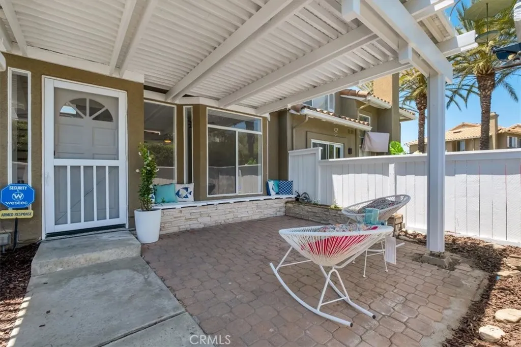 26874 Park Terrace, Mission Viejo, CA 92692 - Photo 4 of 37, Mission Viejo, CA