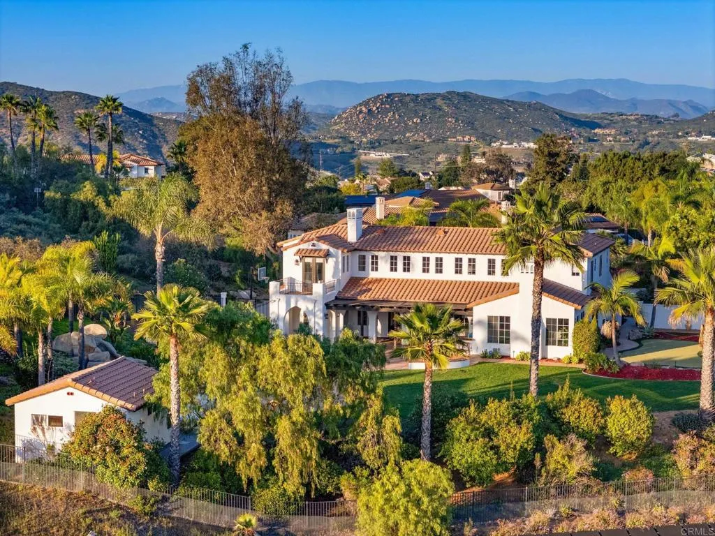 https://cdn.realtyfeed.com/cdn/127/306640865/20088d731f0c1273ed78d5dba2918ce3.webp