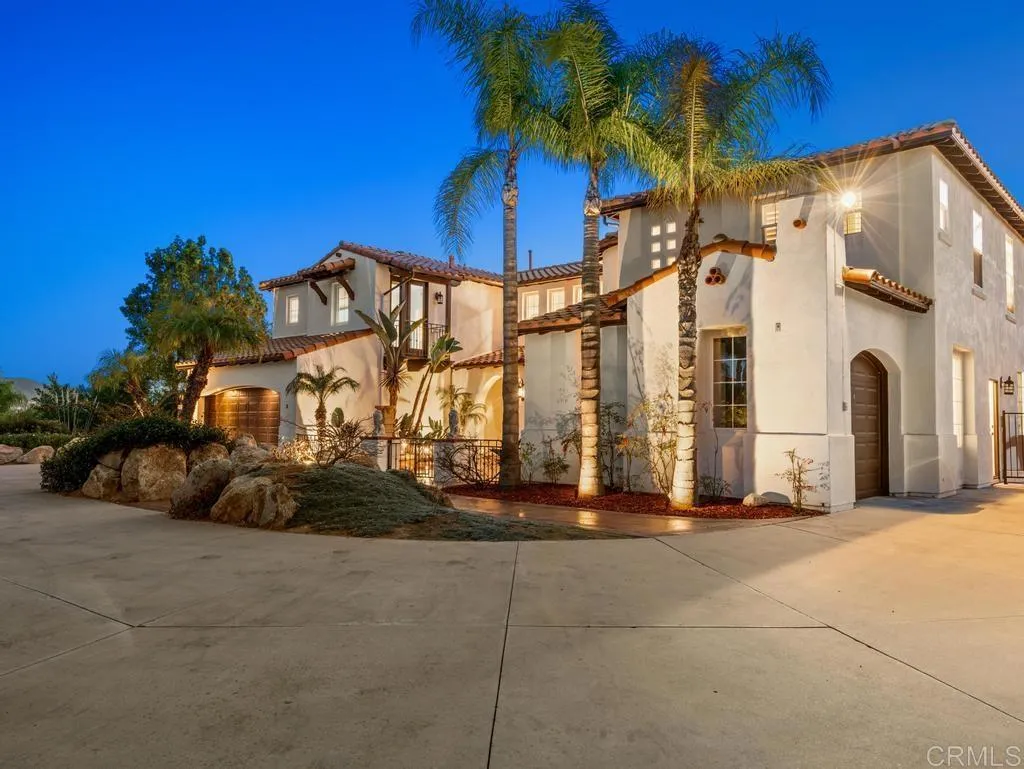 https://cdn.realtyfeed.com/cdn/127/306640865/23ee5046fa706adb33f027712a99e9b8.webp