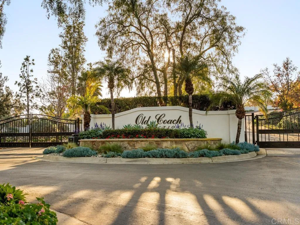 https://cdn.realtyfeed.com/cdn/127/306640865/36fc8d436b82e09e0173819f7c232a7c.webp