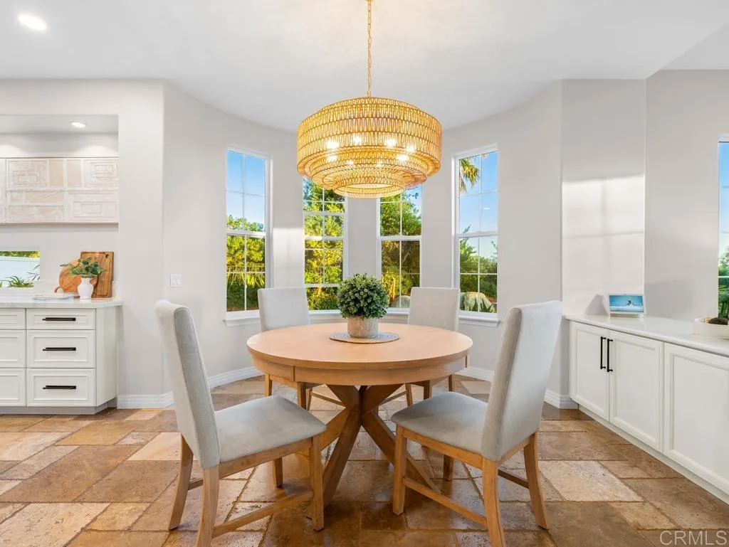 https://cdn.realtyfeed.com/cdn/127/306640865/3b6aa9b7218dd6085d0144a89768cdc0.webp