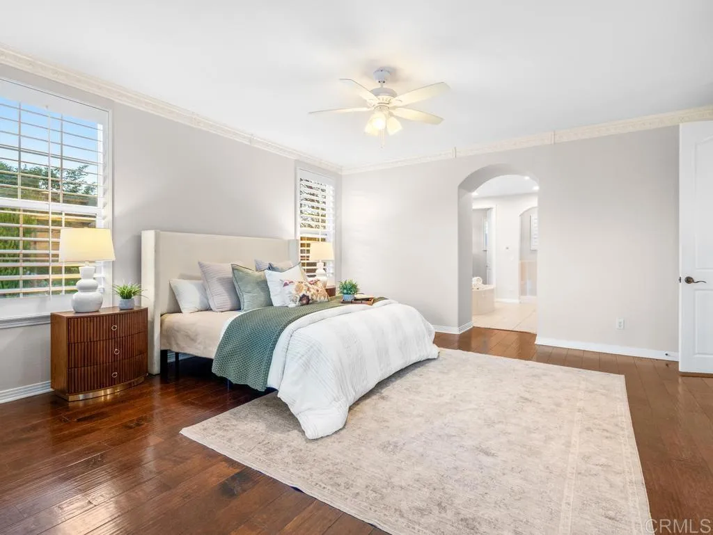 https://cdn.realtyfeed.com/cdn/127/306640865/6fd7595d7601c0fefa3256b34b4a6108.webp