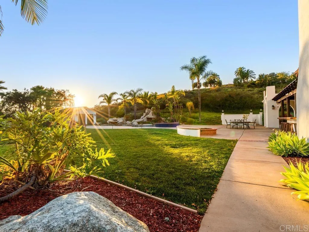 https://cdn.realtyfeed.com/cdn/127/306640865/8e4a942d07ba6c96c39094402dea0e34.webp