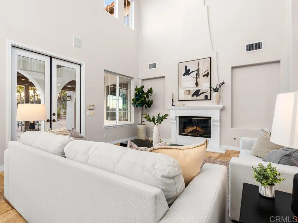 https://cdn.realtyfeed.com/cdn/127/306640865/b1b82835536c542c01803f406098f11c.webp