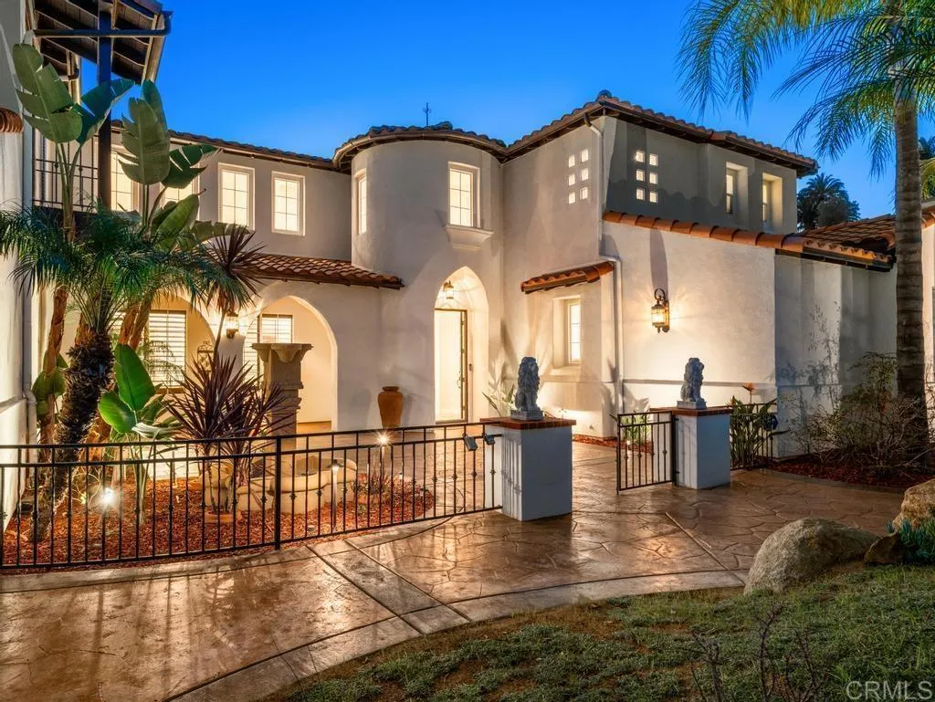 https://cdn.realtyfeed.com/cdn/127/306640865/b8e259e3117513f7202e4c2859f3f1ee.webp