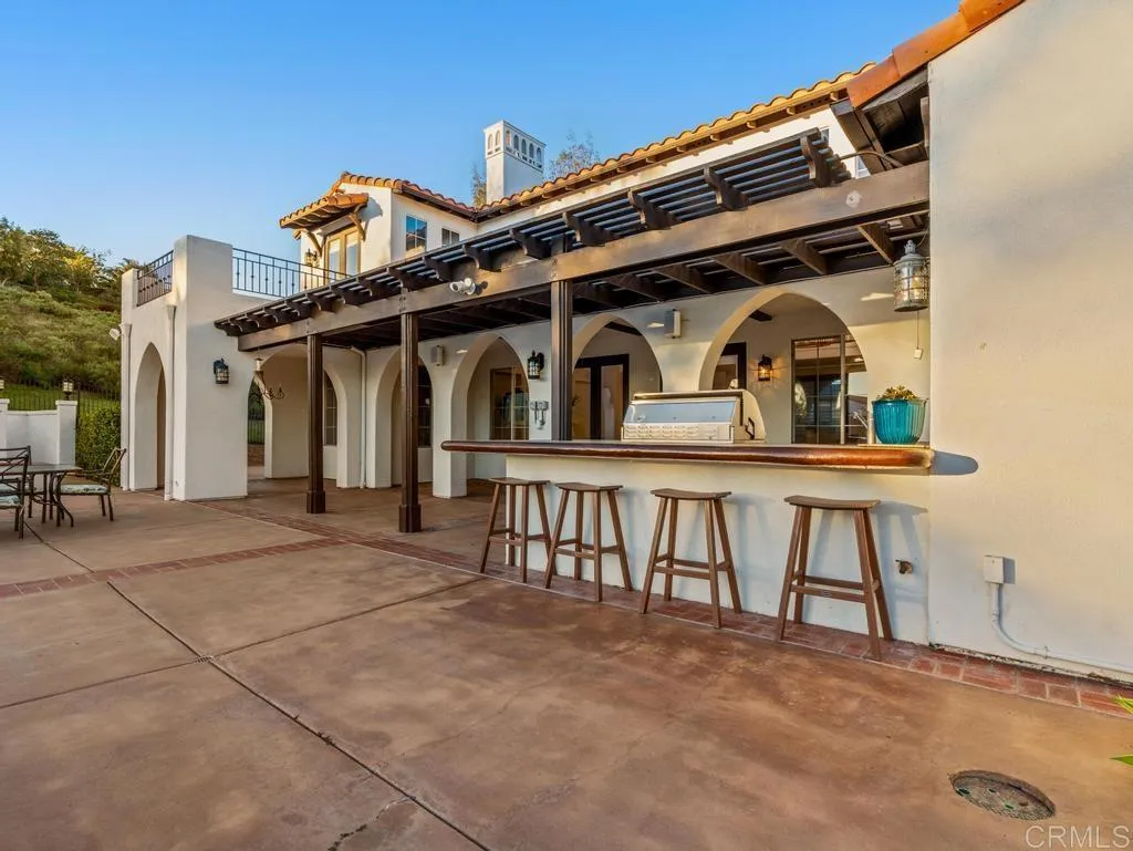 https://cdn.realtyfeed.com/cdn/127/306640865/cf802e25aa206f47fe916248e0cde786.webp