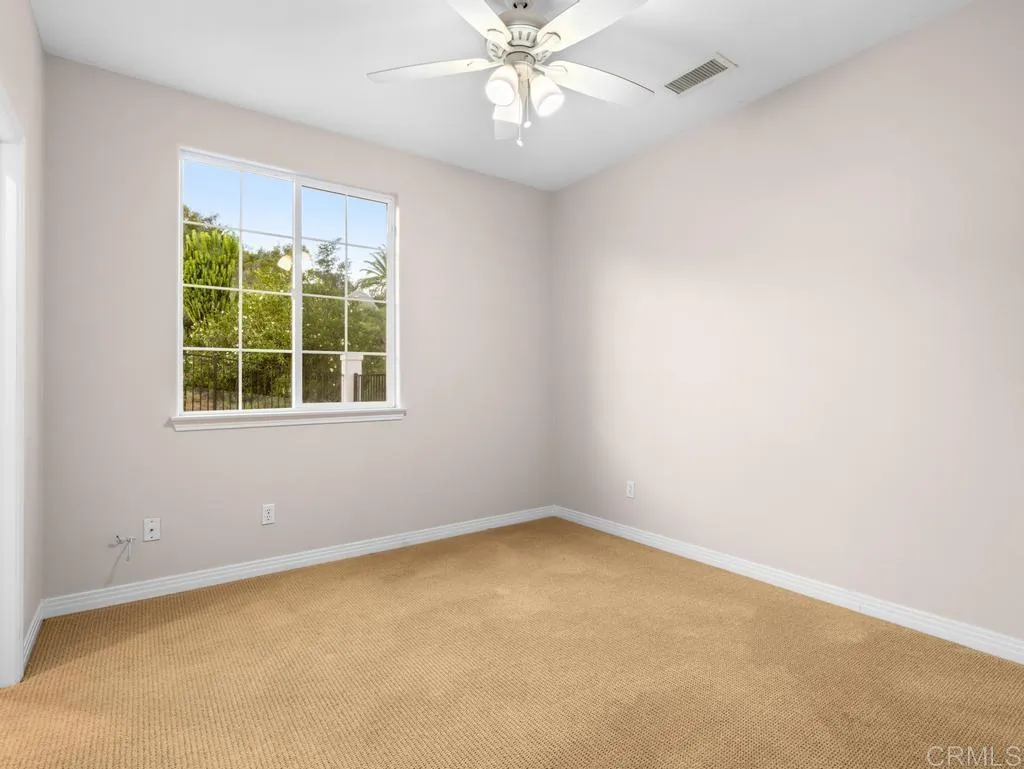 https://cdn.realtyfeed.com/cdn/127/306640865/f87d98e878a4add066d0382b989b2cf7.webp