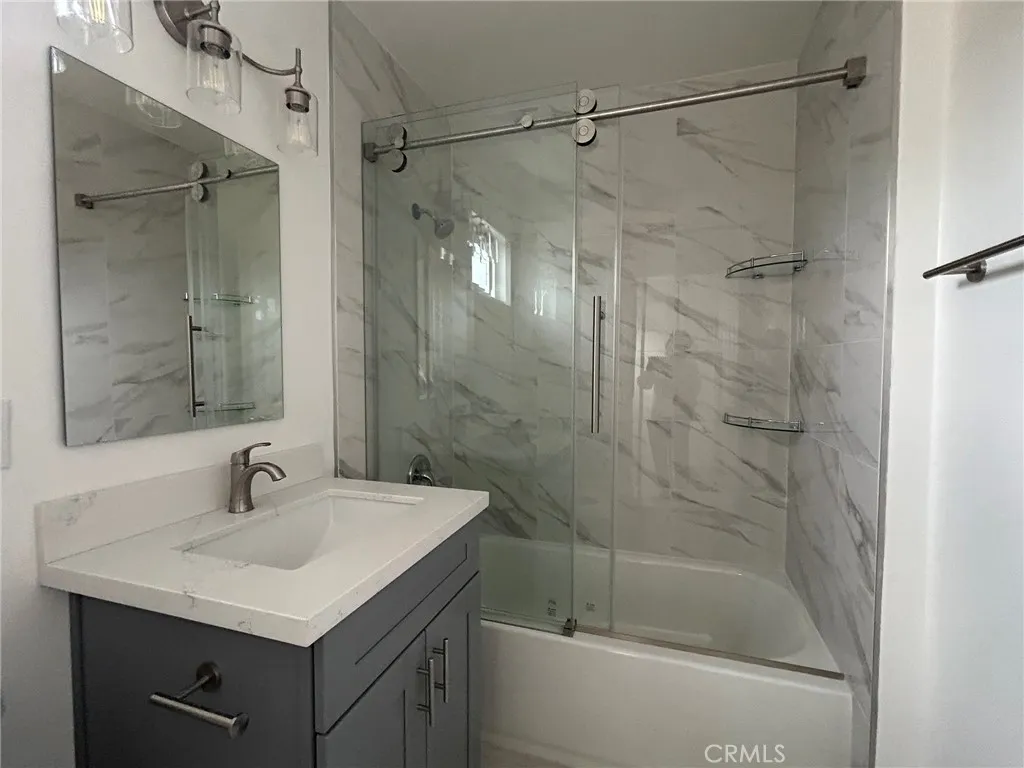 3815 Bresee Avenue, Baldwin Park, CA 91706 - Photo 5 of 13, Baldwin Park, CA