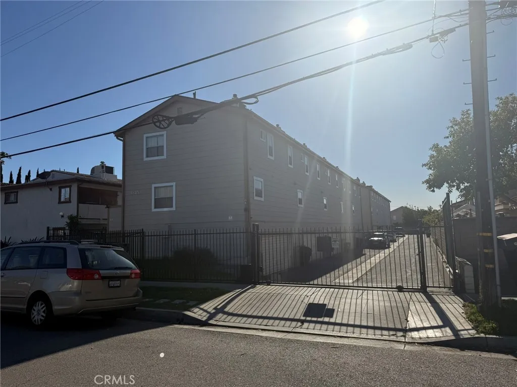 Baldwin Park, CA 91706