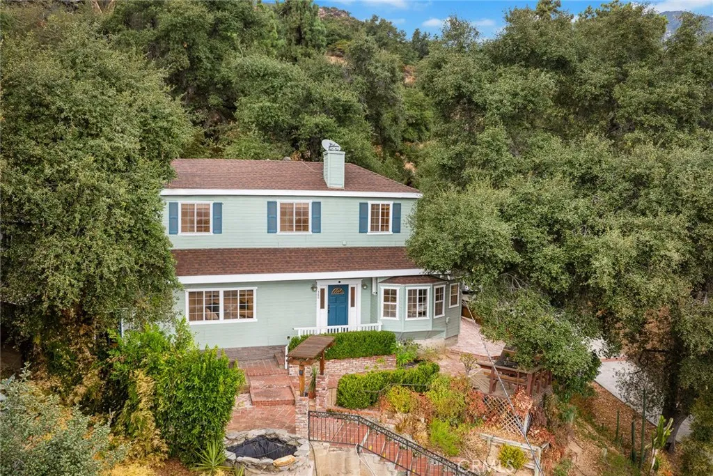 291 Heartland Way, Rancho Mission Viejo, CA, 92694
