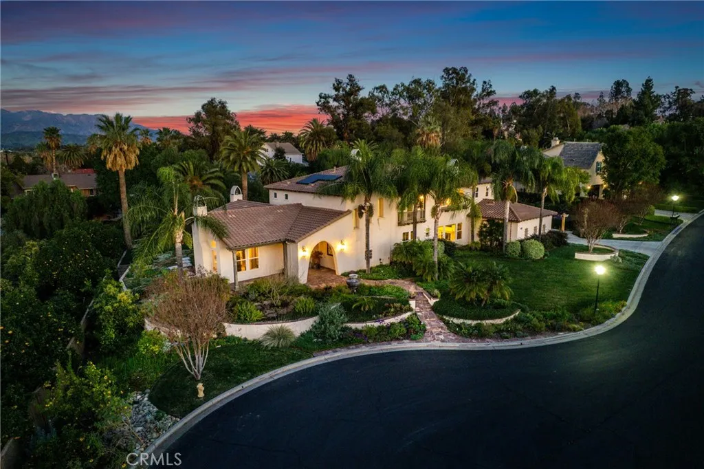 218 Tank, Irvine, CA, 92618