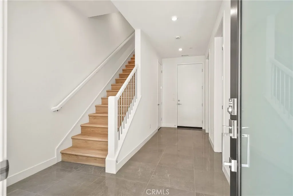 Photo #8: OC26030768 Listing: Photo #8