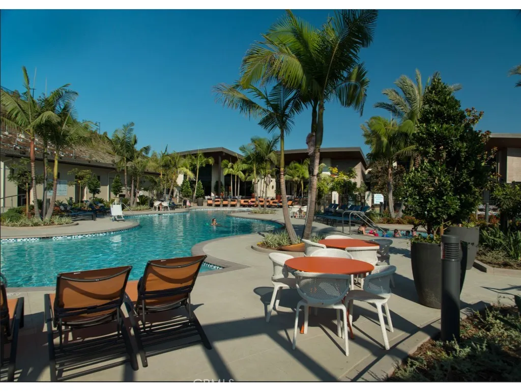 Photo #25: OC26030768 Listing: Photo #25