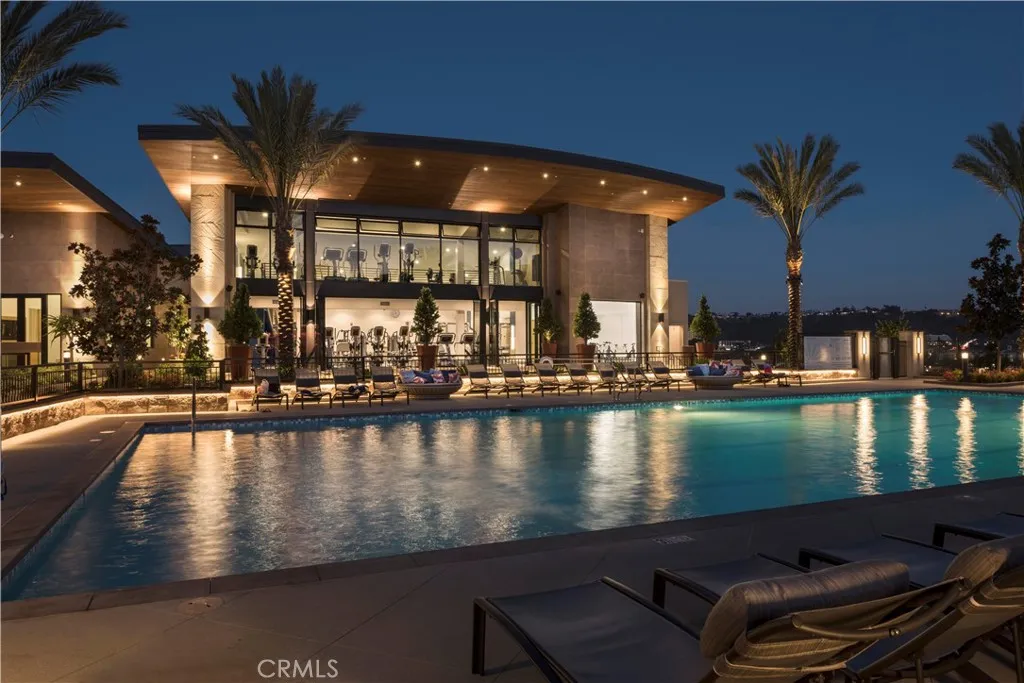 Photo #23: OC26030768 Listing: Photo #23