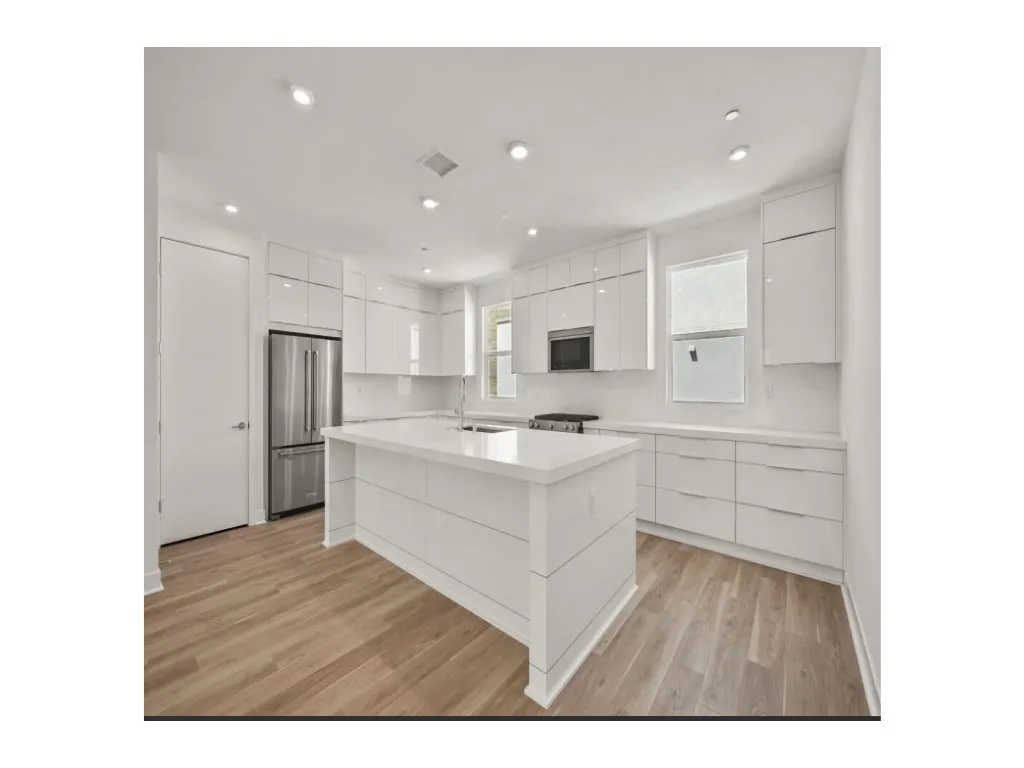 Photo #1: OC26030768 Listing: Photo #1