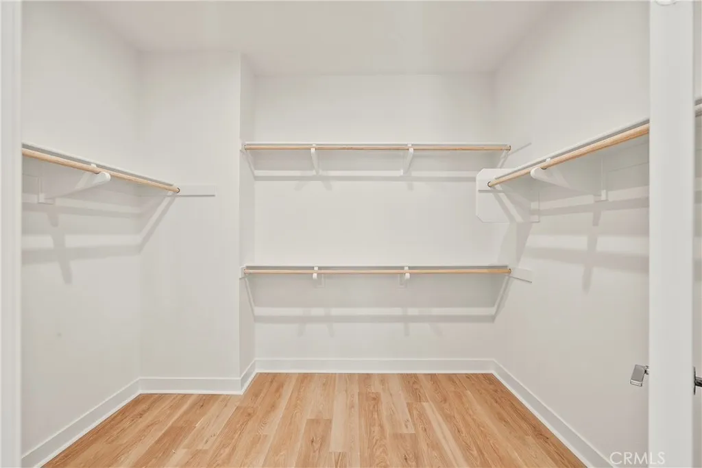 Photo #7: OC26030768 Listing: Photo #7