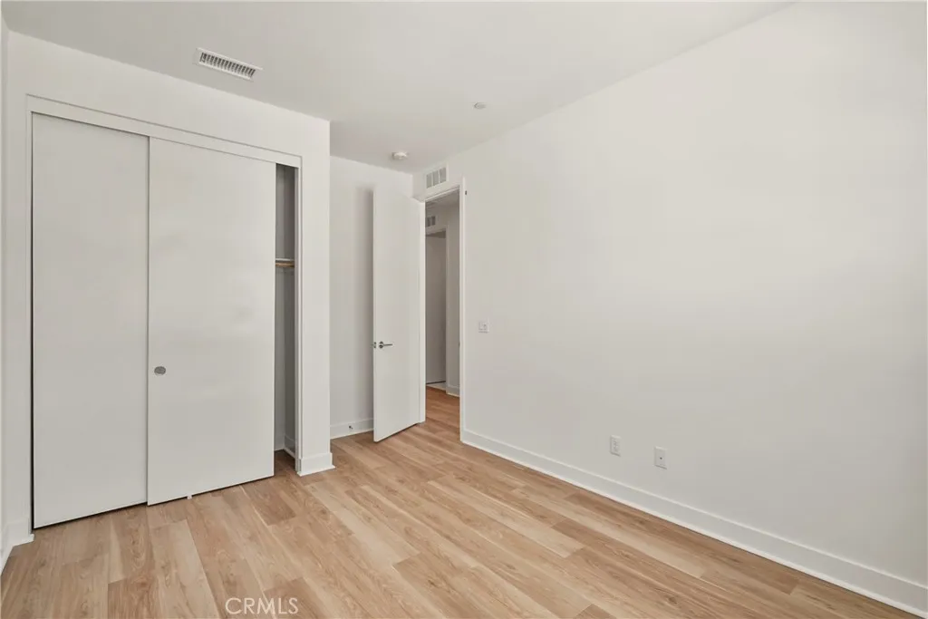 Photo #12: OC26030768 Listing: Photo #12