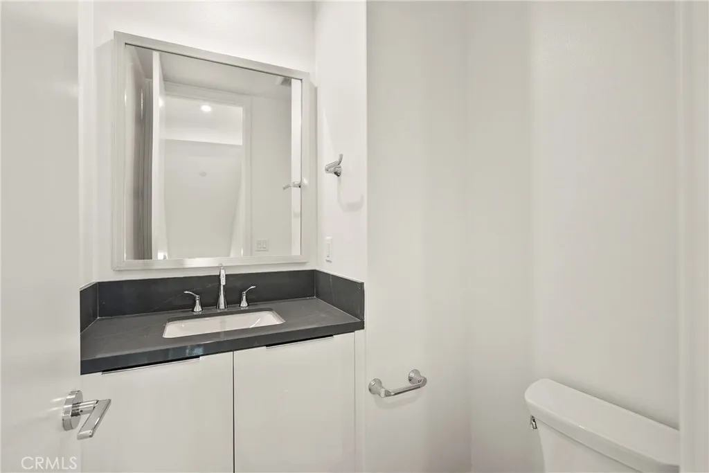 Photo #15: OC26030768 Listing: Photo #15