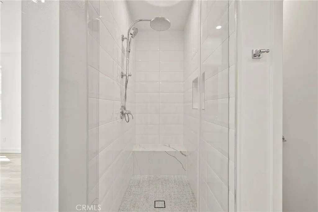 Photo #16: OC26030768 Listing: Photo #16